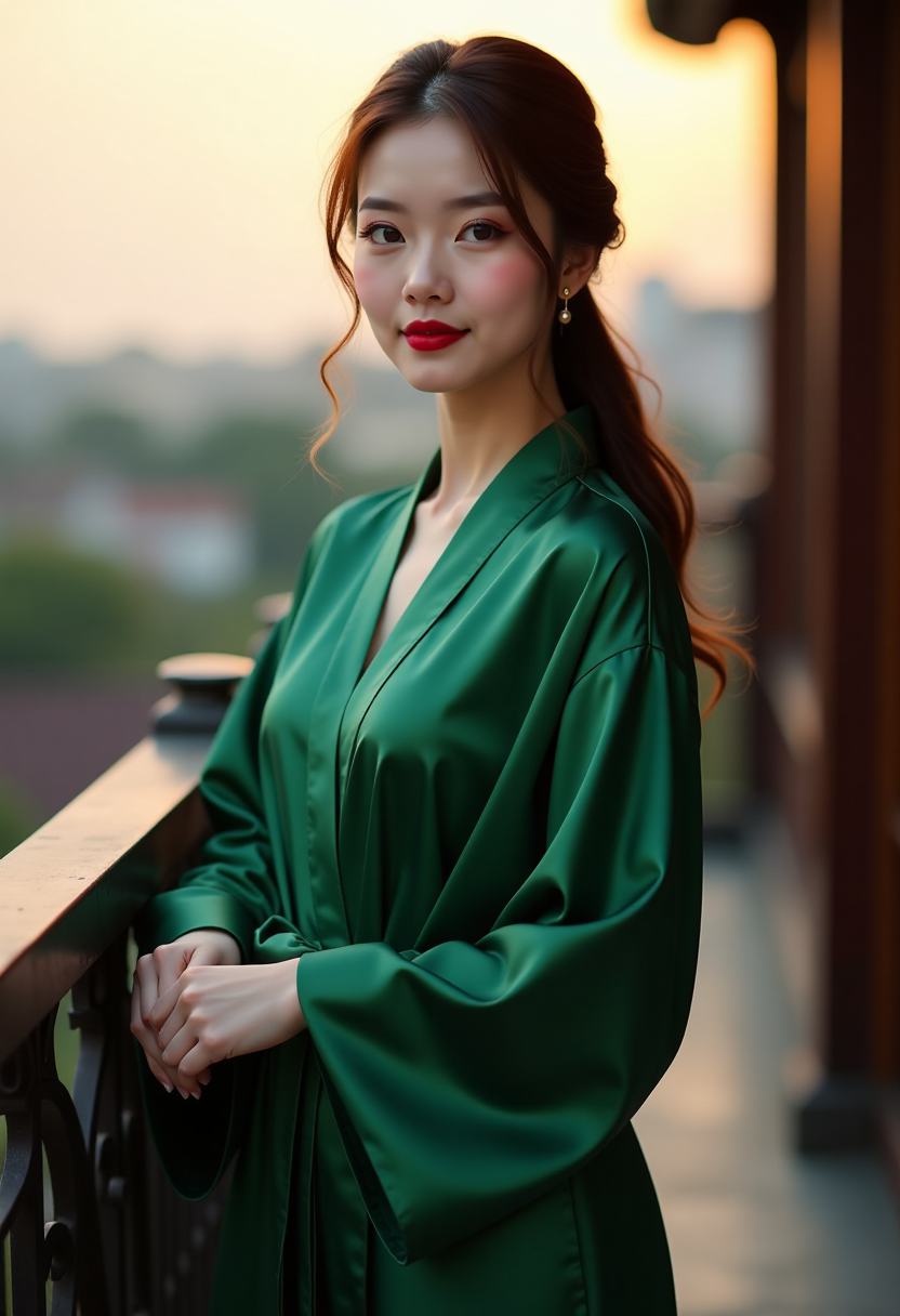 唐三小舞视频封面