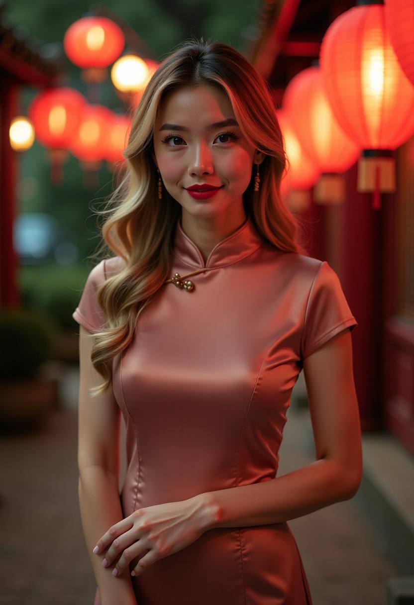 斗罗音乐混剪视频