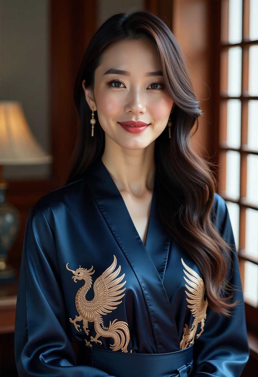 斗罗大陆精彩剧情视频