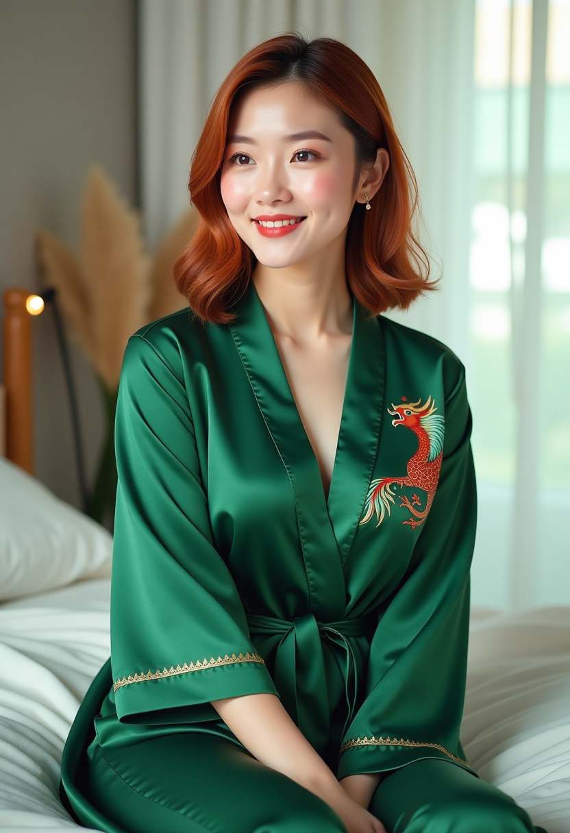 昊天锤觉醒视频
