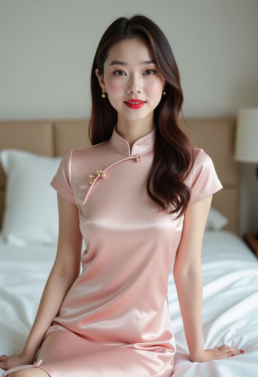魂师等级知识视频