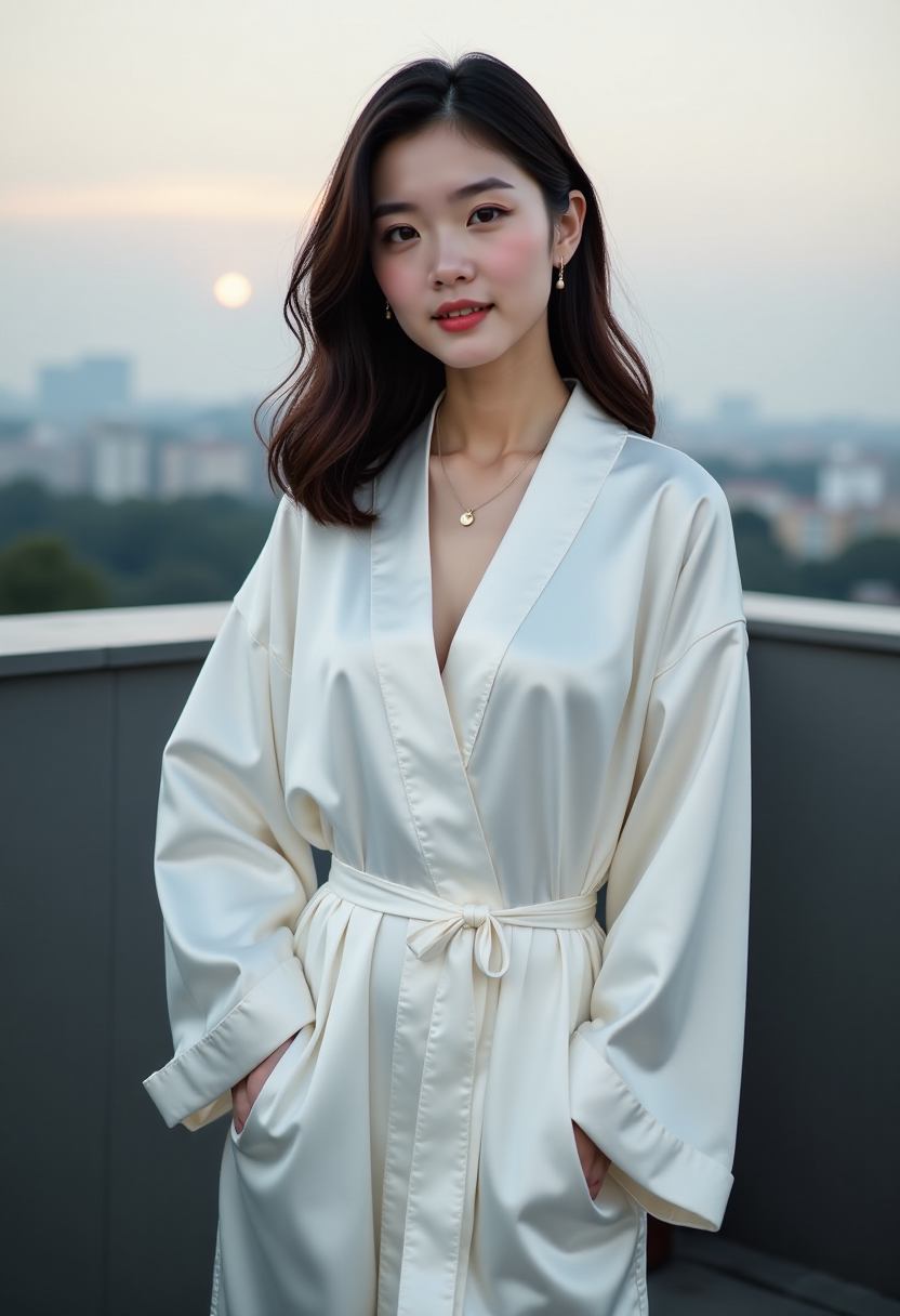 史莱克学院视频封面